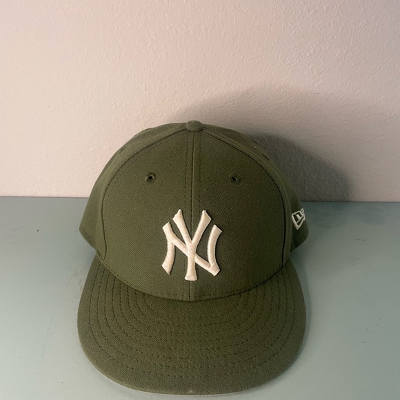 New Era/Mitchell and Ness Hat collection - Picture 6 of 16